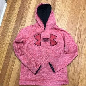 Under Armor Sweatshirt